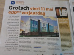 Grolisch02