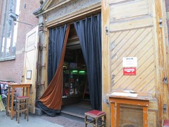 AlbertCuyp14