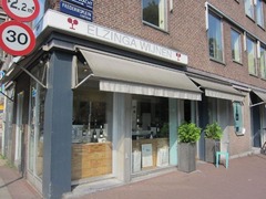 ElzingaWijnen01