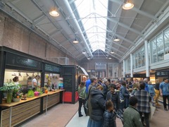 DeHallen03