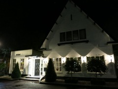DeLeest01
