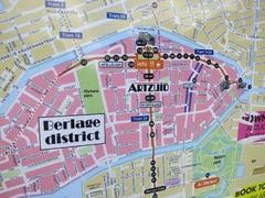 Artzuid02