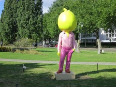 Artzuid11