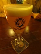 Bar02