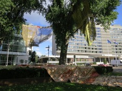 Artzuid18