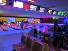 Bowling05