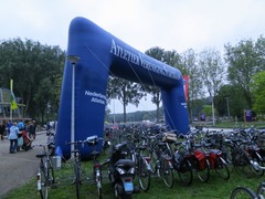 MidZomerNachtCross01