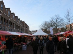 Dordrecht40