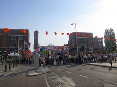 Koningsdag106
