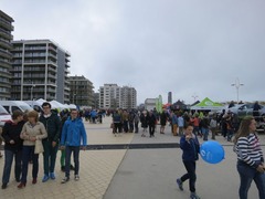 DePanne22