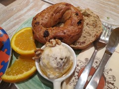 Bagels19