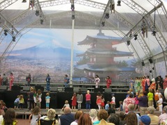 JapanF23