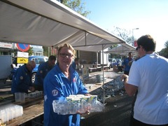 AdamMarathon11