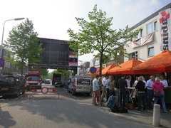 Koningsdag104