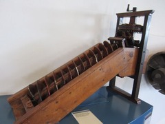 Cruquius14