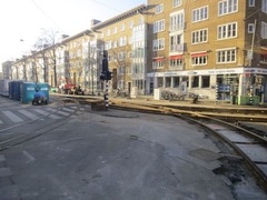 tram04
