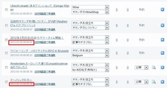 blog01