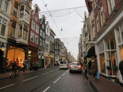 Utrecht01