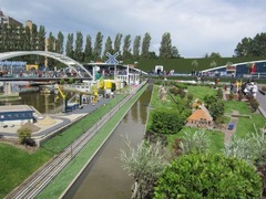 Madurodam45