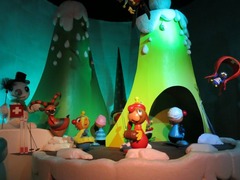 Efteling038