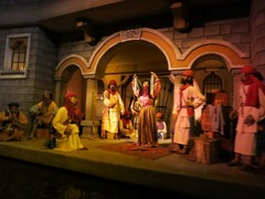Efteling219