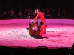Circus09