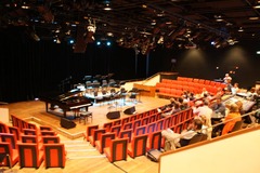 Bimhuis09