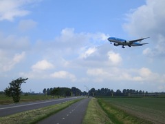 Schiphol10