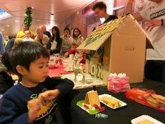 WinterFair06
