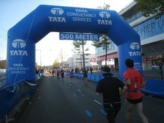 AdamMarathon50