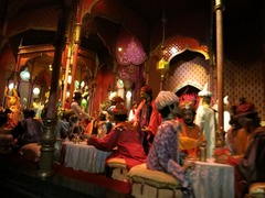 Efteling221