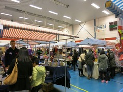 WinterFair01