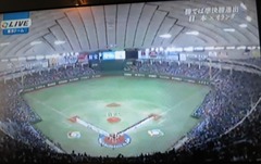 WBC02