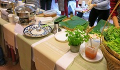 WinterFair09