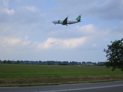 Schiphol04