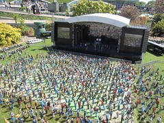 Madurodam16