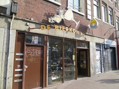 Bierkoning02