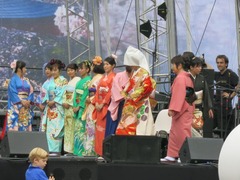 JapanF21