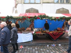 Dordrecht02