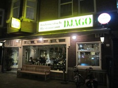 DJAGO01