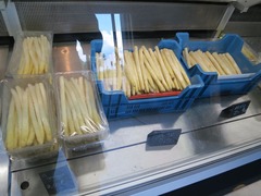 Asperges13