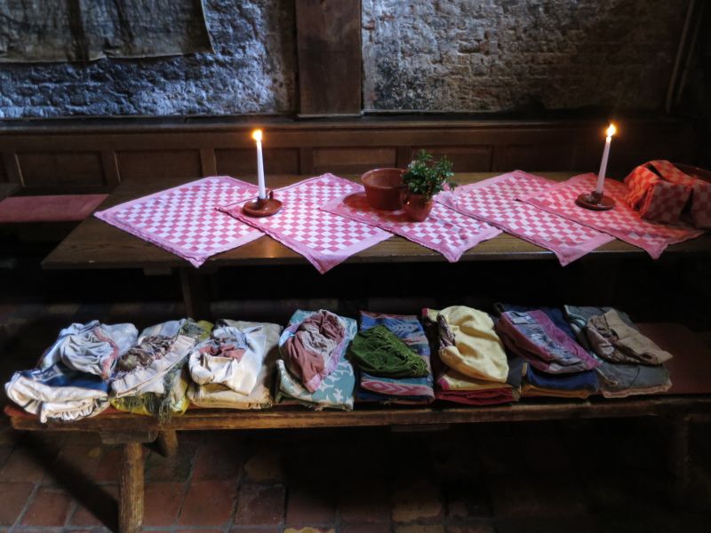 中世を再現したレストラン 手づかみで食べよう Stadsherberg Del Mol Amstelveen Blog 中世を再現したレストラン 手づかみで食べよう Stadsherberg Del Mol Amstelveen Blog