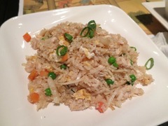 Sichuan02