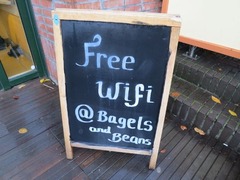 Bagels03