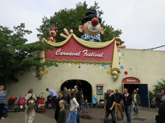 Efteling029