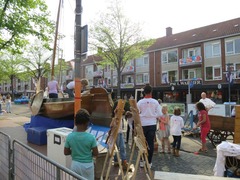 Koningsdag109