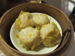 NamKee11