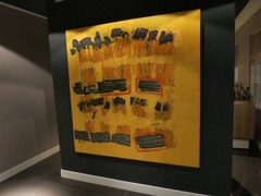 DeLeest37
