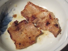 yakiniku10
