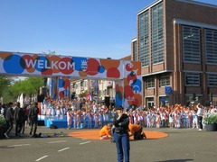 Koning02